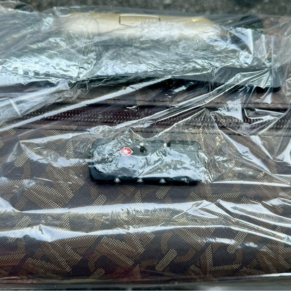 Michael kors Suitcase - Picture 7 of 10